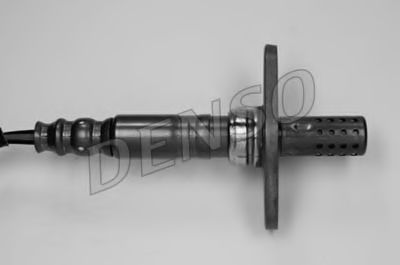 DENSO DOX-0215