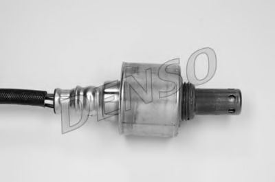 Лямбда-зонд DENSO DOX-0252 Лямбда-зонд DENSO DOX-0252