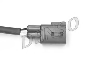 Лямбда-зонд DENSO DOX-0252 Лямбда-зонд DENSO DOX-0252