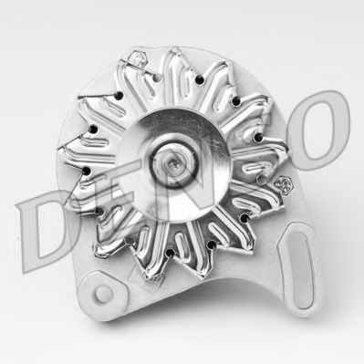 DENSO DAN605