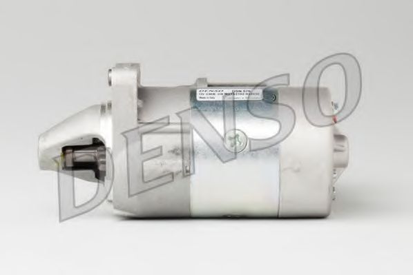 Стартер DENSO DSN576 Стартер DENSO DSN576