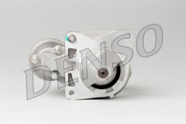 Стартер DENSO DSN576 Стартер DENSO DSN576