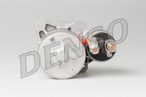 Стартер DENSO DSN576 Стартер DENSO DSN576