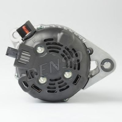 Генератор DENSO DAN935 Генератор DENSO DAN935