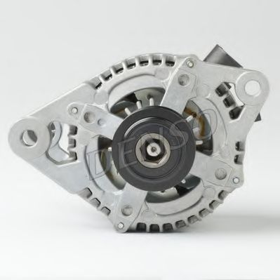 Генератор DENSO DAN935 Генератор DENSO DAN935