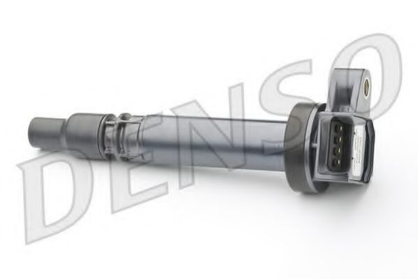 DENSO DIC-0104