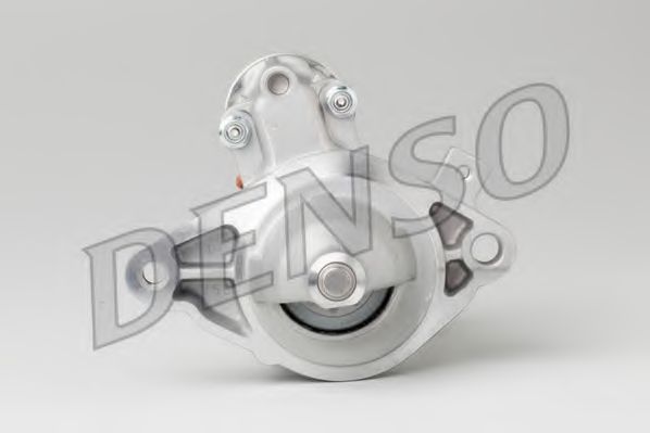 Стартер DENSO DSN948 Стартер DENSO DSN948