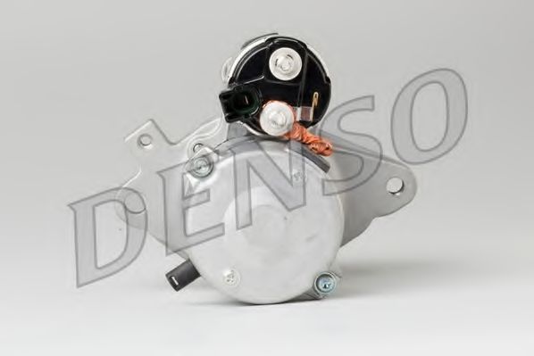 Стартер DENSO DSN948 Стартер DENSO DSN948