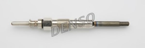 DENSO DG-145