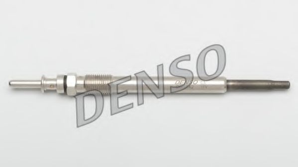 DENSO DG-142
