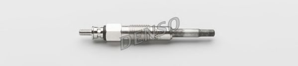 DENSO DG-111