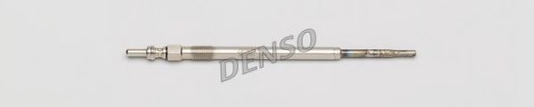 DENSO DG-195