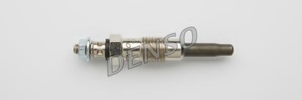 DENSO DG-010