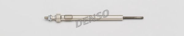 DENSO DG-189