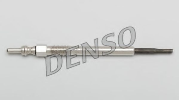 DENSO DG-171