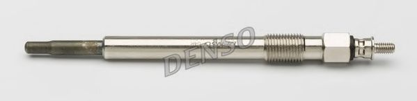 DENSO DG-115