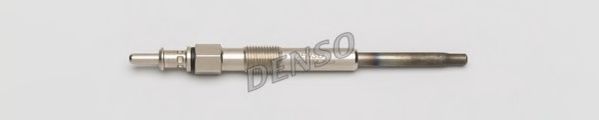 DENSO DG-184