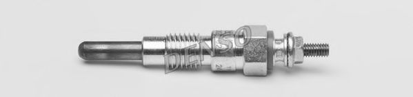 DENSO DG-702 DENSO DG-702
