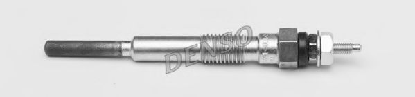 DENSO DG-216