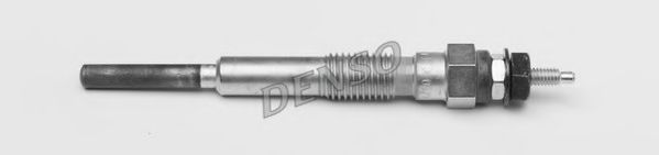 DENSO DG-222