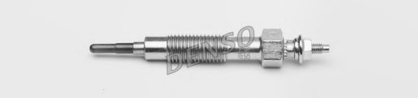 DENSO DG-307