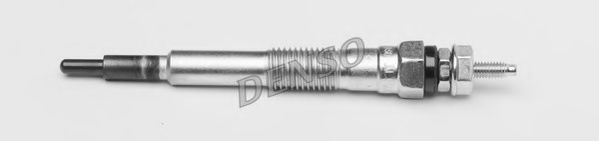 DENSO DG-305