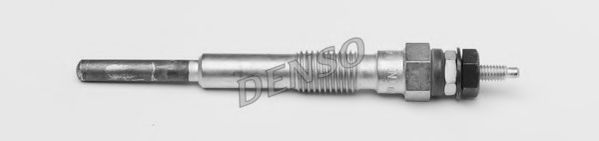 DENSO DG-233