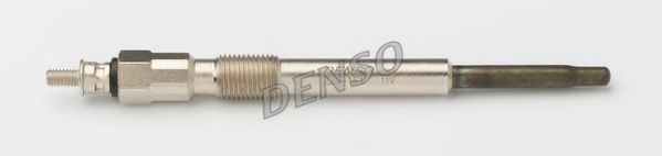 DENSO DG-161