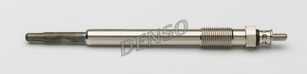 DENSO DG-133