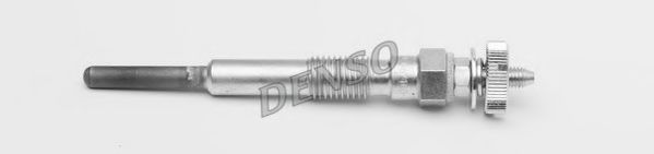 DENSO DG-227