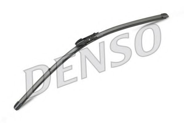 DENSO DF-129
