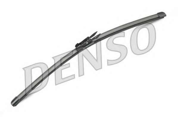 Щетка стеклоочистителя DENSO DF-034 Щетка стеклоочистителя DENSO DF-034