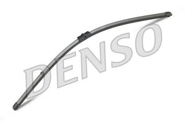 DENSO DF-038