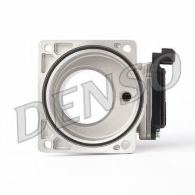 DENSO DMA-0214