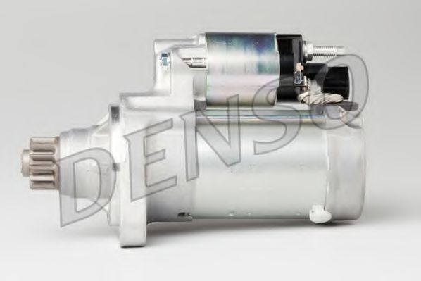 Стартер DENSO DSN964 Стартер DENSO DSN964