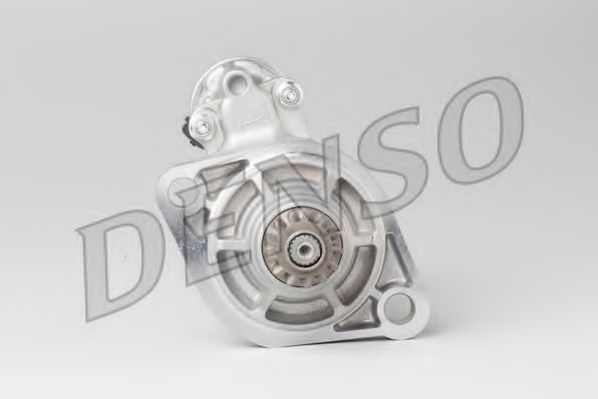 Стартер DENSO DSN964 Стартер DENSO DSN964