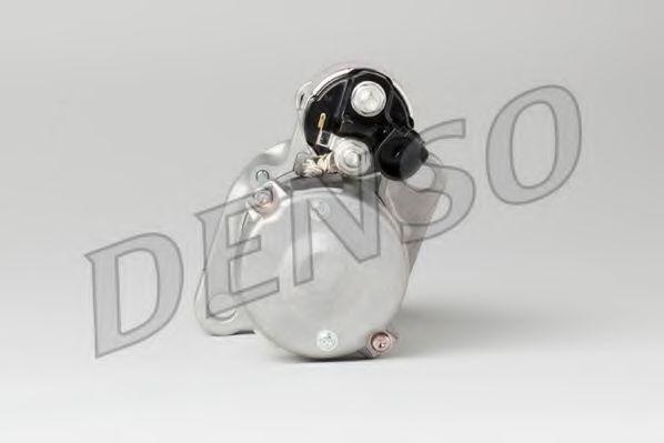 Стартер DENSO DSN964 Стартер DENSO DSN964