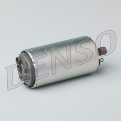 DENSO DFP-0101