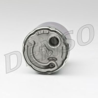 DENSO DFP-0106