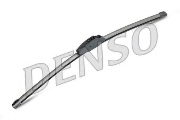 DENSO DFR-005