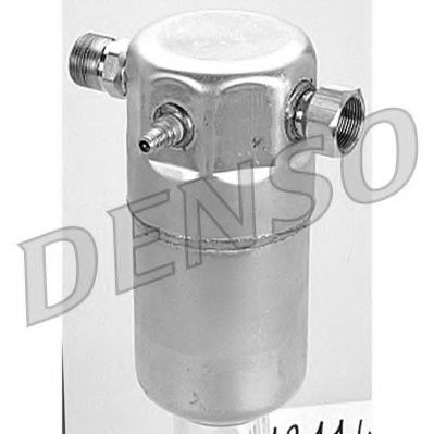 DENSO DFD02002