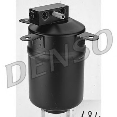 DENSO DFD05010