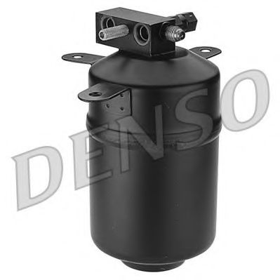 DENSO DFD05011