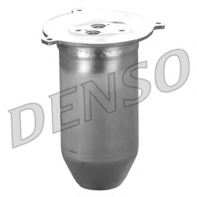 DENSO DFD05017