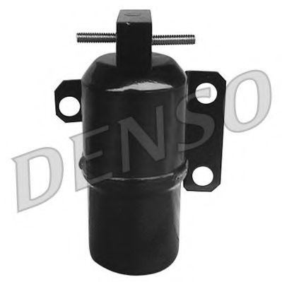 DENSO DFD06006