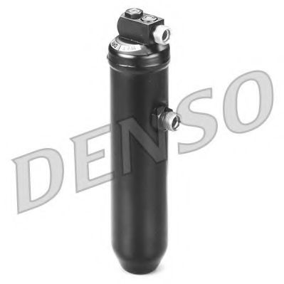 DENSO DFD07016