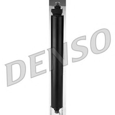 DENSO DFD11010