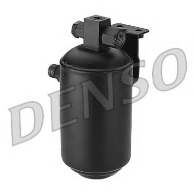 DENSO DFD11011