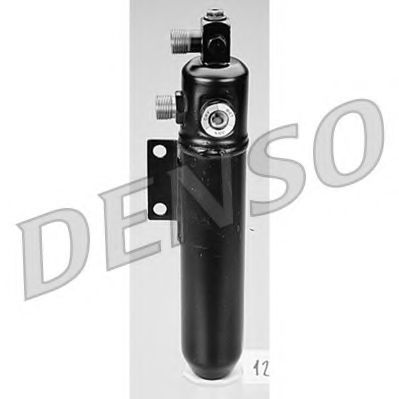 DENSO DFD17029