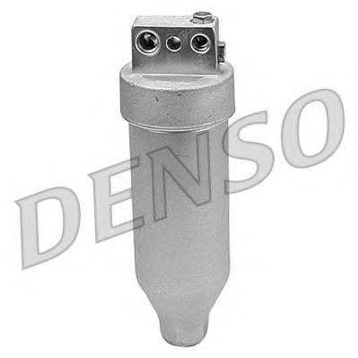 DENSO DFD20007